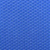 Ткань обивочная сетчатая- Синий