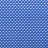 Ткань сетка- Синий